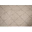 Tapis marocain moderne All-Over Trellis 7 x 11