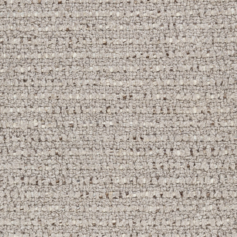 Sirak Indoor / Outdoor Rug, Rectangle 2' x 3'
