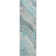 Premium Machine Washable Varroville AMF1709 Abstract Rug