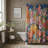 Lassic Curtain-125611185