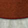 Tapis Kid Essentials Endurance