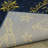 Palou Rocket Ship Area Rug-1608398708-1535544890