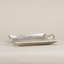 Downley Metal Tray-448219244