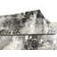 Tapis Posl Powerloomed-1839429909
