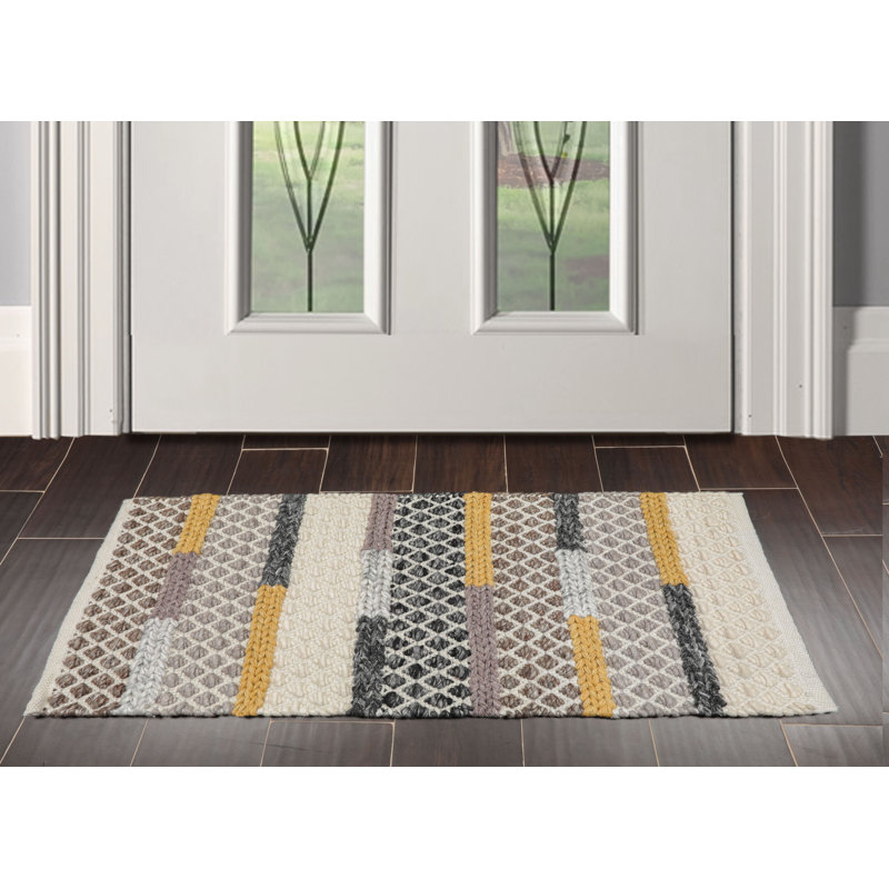 Indoor Rug