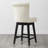 Alanys Swivel 26'' Counter Stool-1413050908