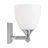 Toffino Vanity Light-88980024-88980023