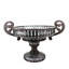 Handmade Decorative Bowl