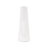 Astrid Ceramic Vase- I