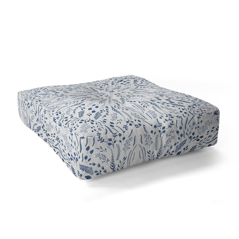  Coussin Abolina
