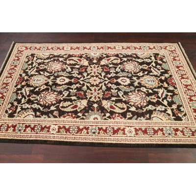 Tapis oriental Chobi Peshawar