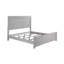 Lit standard Altha-95074723-92349201