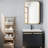 Metal Barhroom mirror-1850653116-1850653114-1850653109