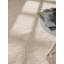  Diana - Woolen Rug, Timeless Natural Rug for Living room, Bedroom, Diningroom-723540871-723540874