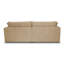 3 Seater Sleeper-1524883824