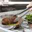 Pinces Kitchenaid
