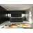 Retro Pop Rug-652143811