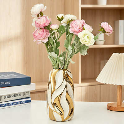Table Vase 1