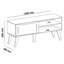 Laurelton Unfinished TV Stand for TVs up to 70"
