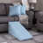 Bleu glacier est en rupture de stock