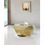 Table basse Suki-21417539