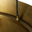 Branson 6 - Light Chandelier