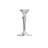 Marquis by Waterford Markham 7.5floz Flute
