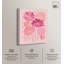 «Wall Garden III Boho Decor» par Art Remedy-123398651-119990700