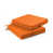 Orange is out of stock