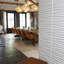 Plant Fibre 19.68" L x 19.68" W Flows Design 12-Piece Wallpaper Panel