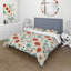 Maximous Bedding-1928131801