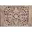 Aikens Solid Wood Coffee Table