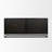 Clementine 80" Sideboard-127657138