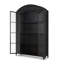 Bayline Dining Cabinet