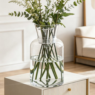 Spiral Ikebana Flower Arrangement Holder, Reusable Floral Stem Grid With Adjustable Height And 360-Degree Rotation For Professional And Home Bouquet Design