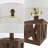 Briea Wood Table Lamp-1910957368