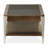 Roxbury Park Coffee Table