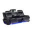 Ensemble inclinable électrique Rolls Royce-1224265023