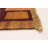 Wool Geometric Indoor Rug