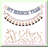 Jumbo 72x12 Inch Festive Door Banner
