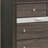 Madrid 63'' W 9 - Drawer Dresser-93803085