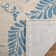 Coreatha Martha Stewart Hand Tufted Wool Pile Floral Rug