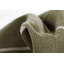 Area Rug in Green-978841862