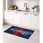 Tapis de cuisine America-123498536-123498539