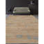 Floral Area Rug-819858068