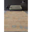 Floral Area Rug-819858073