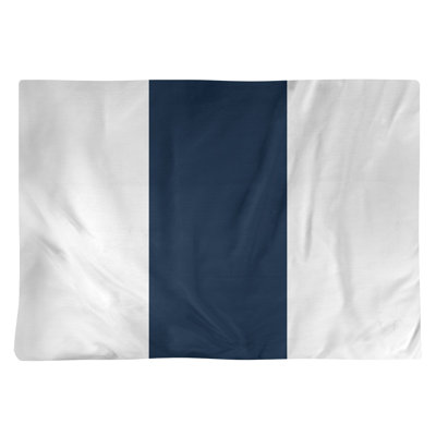 Récapitulatif 18" auburn