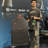 "Official Blast Competition Chair" Python II, Ergonomic Chair-76822694