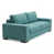 Seafoam Green