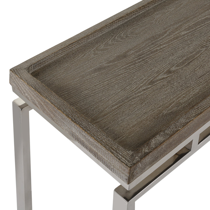 Console Couture Jeanette